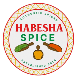 Habesha Spice