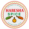 Habesha Spice Logo